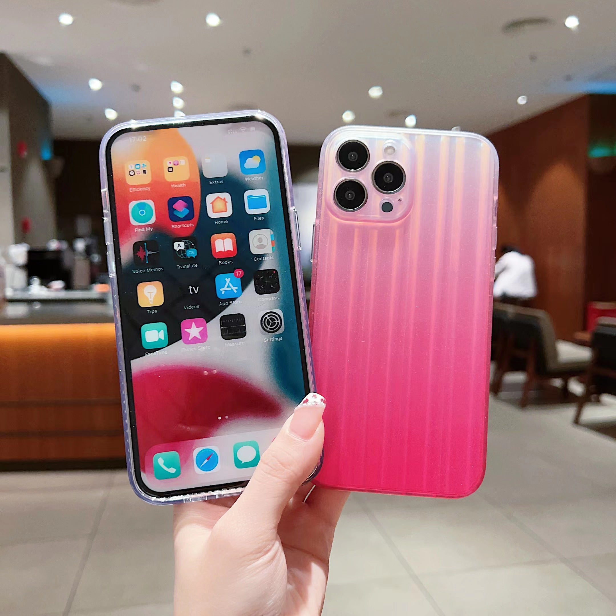 Cell Phone Cases,Apple Cases,iPhone 13 Pro Cases Cell Phone Cases,Apple Cases,iPhone 13 Pro Cases